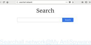 Searchall.network