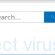 Searchitnow redirect virus