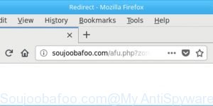 Soujoobafoo.com