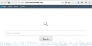 Ultimatesearchweb.com