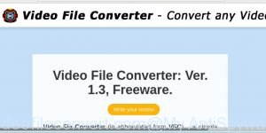 Videofileconvert.com