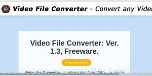 Videofileconvert.com