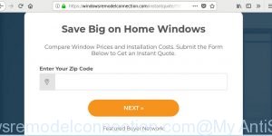 Windowsremodelconnection.com