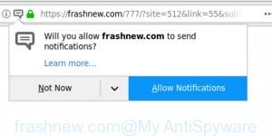 frashnew.com