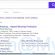 iGames Search
