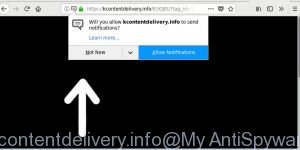 kcontentdelivery.info