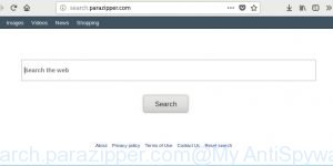 search.parazipper.com
