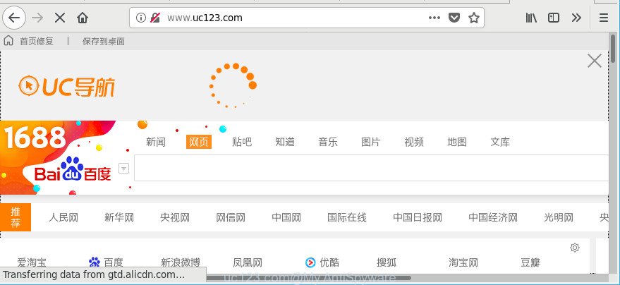 uc123.com