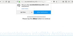 wcontentdelivery.info