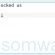 Audit.cock.li Risk ransomware