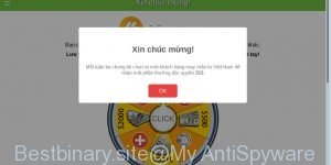 Bestbinary.site
