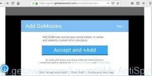 Gsafe.getawesome2.com