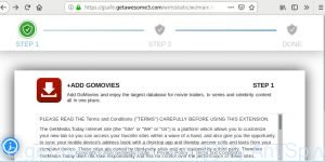 Gsafe.getawesome3.com