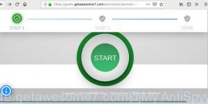 Gsafe.getawesome7.com