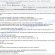 I am a spyware software developer Email Scam