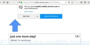 Install1.notify-service.com
