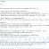 Lolita file extension ransomware