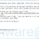 SAVEfiles ransomware