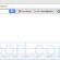 Search.hcrimereport.co