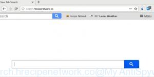 Search.hrecipenetwork.co