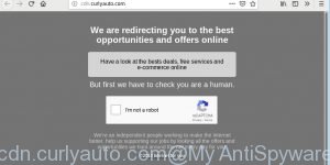 cdn.curlyauto.com