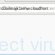 cloudfront.net redirect virus