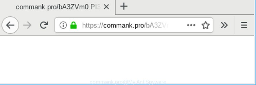 commank.pro
