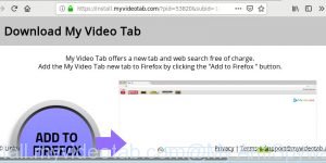 install.myvideotab.com