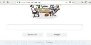 navig-gg.com