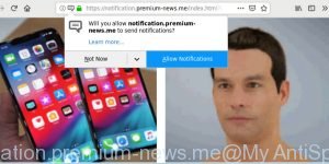 notification.premium-news.me