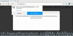 search.hweathernation.co