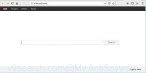 v9search.com