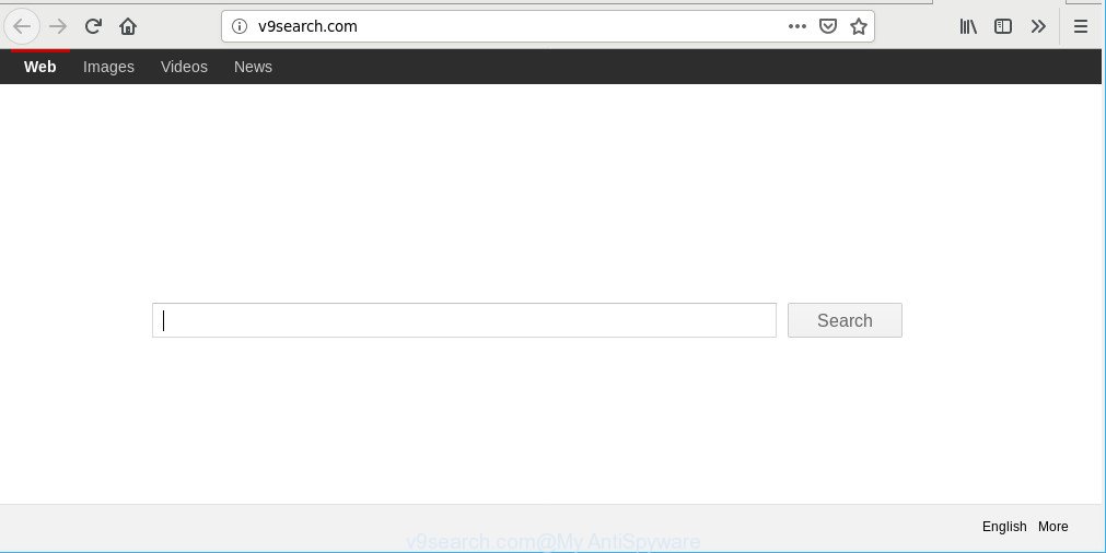 v9search.com