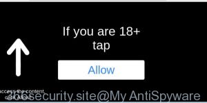 366security.site