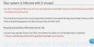 Apple.com-system-repair.live