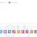Eazyzip Tab