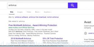 Feed.any-templates.com