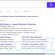 Feed.stream-all.com