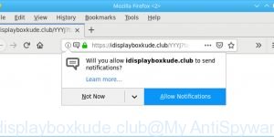 Idisplayboxkude.club