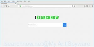 Isearchnow.net