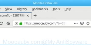 Moocauby.com