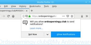 Ordsoperningy.club