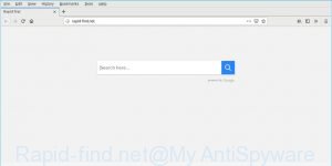 Rapid-find.net