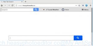 Search.heasyphotoeditor.co