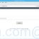 Search.hogwarin.com