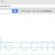 Search.terraarcade.com