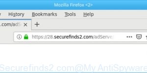 Securefinds2.com