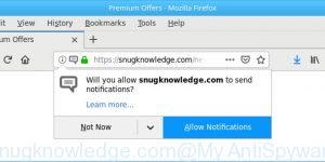 Snugknowledge.com