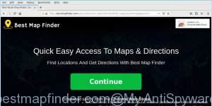 bestmapfinder.com