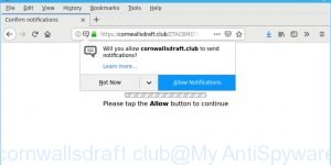 cornwallsdraft.club